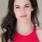 Haley Webb filmleri