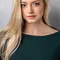 Haley Weber filmleri