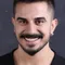 Halil İbrahim Göker filmleri