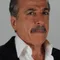 Halil İbrahim Kalaycıoğlu filmleri