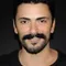 Halil Ibrahim Kurum filmleri