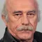 Halil Kumova filmleri