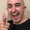 Halil Söyletmez filmleri