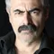 Halit Karaata filmleri
