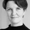 Halldóra Geirharðsdóttir filmleri
