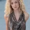 Hallee Hirsh filmleri