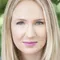 Halley Feiffer filmleri