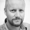 Hallvard Holmen filmleri