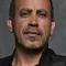 Haluk Levent filmleri