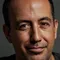 Haluk Özenç filmleri