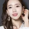 Ham Eun-jeong filmleri