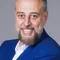 Hamdi Alkan filmleri