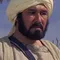 Hamdy Ghaith filmleri