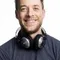 Hamish Blake filmleri