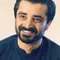 Hamza Ali Abbasi filmleri