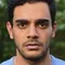 Hamza Haq filmleri