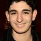 Hamza Meziani filmleri