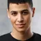 Hamza Othman filmleri