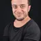 Hamza Yazıcı filmleri