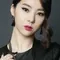 Han Da-eun filmleri