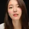 Han Da-sol filmleri