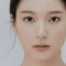 Han Dong-hee filmleri