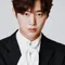 Han Eun-seong filmleri