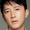 Han Geng filmleri