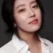Han Ha-na filmleri