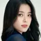 Han Hyo-joo filmleri
