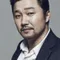 Han Jae-yeong filmleri