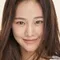 Han Ji-eun filmleri