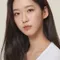 Han Ji-hyun filmleri
