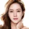 Han Ji-min filmleri