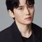 Han Jun-woo filmleri