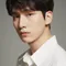 Han Sang-hyuk filmleri