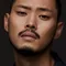Han Sang-kyung filmleri
