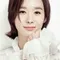 Han Soo-yeon filmleri