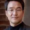 Han Suk-kyu filmleri
