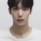 Han Tae-ha filmleri