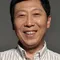 Han Tongsheng filmleri