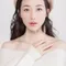 Han Xue filmleri