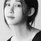 Han Ye-ji filmleri
