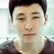 Han Yi-jin filmleri