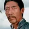 Han Ying-Chieh filmleri