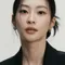 Han Yu-eun filmleri