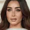 Hana Al Zahed filmleri