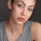 Hana Hrzic filmleri