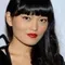 Hana Mae Lee filmleri