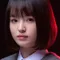 Hana Toyoshima filmleri